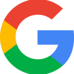 google-lens-icon-logo-symbol-free-png