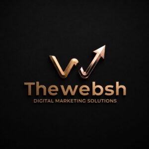 thewebsh logo 2026